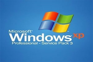 Keywords windows xp iso download windows 7
